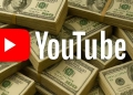 YouTube Gelişmekte Olan Ülkelerde Ödeme Eşiğini Düşürüyor
