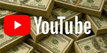 YouTube Gelişmekte Olan Ülkelerde Ödeme Eşiğini Düşürüyor