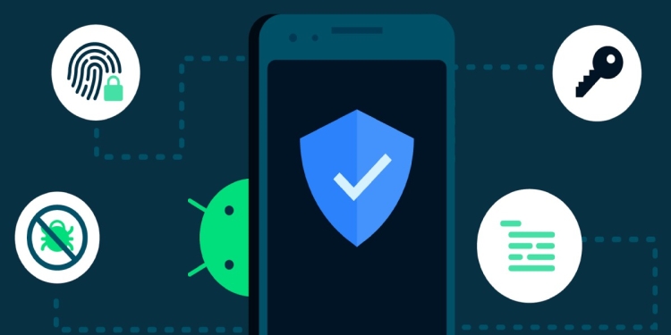 Android’de Yeni Açık: Telefonlar Kullanılamaz Hâle Geliyor