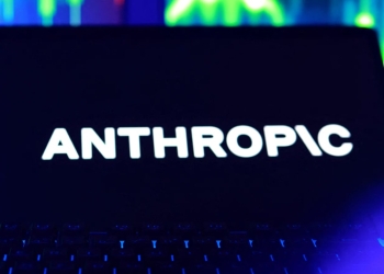 Anthropic’in Sistemlerine Sızıldı: 12 Saat Yetti