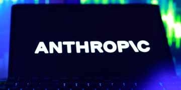 Anthropic’in Sistemlerine Sızıldı: 12 Saat Yetti
