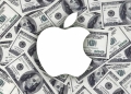 Apple’ı Düşündüren Fatura: 818 Milyon Dolara Çıktı