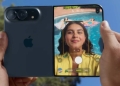Apple, Selfie ile Yaş Doğrulama Özelliği Sunuyor