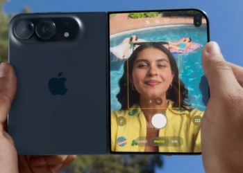 Apple, Selfie ile Yaş Doğrulama Özelliği Sunuyor