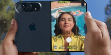 Apple, Selfie ile Yaş Doğrulama Özelliği Sunuyor