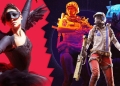 ARC Raiders ve The Finals Dizi ve Film Oluyor! Detaylar Açıklandı