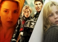 Aynı Günü Tekrar Eden Filmler