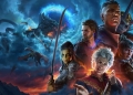 Baldur’s Gate Oynama Sırası Nedir?