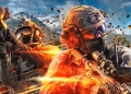 Battlefield 6 (BF6) Oyundan Atıyor, Nasıl Çözülür?