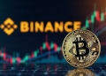 Binance, 6,3 Milyar Dolarlık Güvenlik İhlali Yaşadı