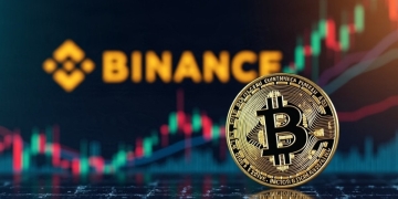 Binance, 6,3 Milyar Dolarlık Güvenlik İhlali Yaşadı