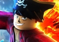 Blox Fruits Meyve Değerleri (2026)