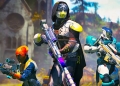 Bungie, Yeni Destiny Oyunu İçin Acele Etmeyecek