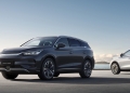 BYD Fiyat Listesi (Ekim 2026)