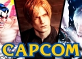 Capcom Siber Saldırıya Uğradı: 11,7 Milyon Kullanıcı Etkilendi
