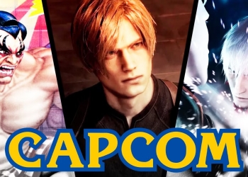 Capcom Siber Saldırıya Uğradı: 11,7 Milyon Kullanıcı Etkilendi