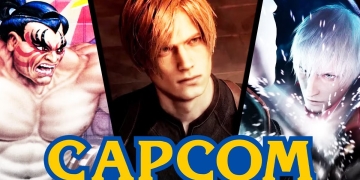 Capcom Siber Saldırıya Uğradı: 11,7 Milyon Kullanıcı Etkilendi