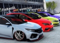 Car Parking 3D Para Kodları (2026)