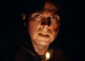 The Walking Dead Yıldızı Resident Evil 7 Filmi Çekti!