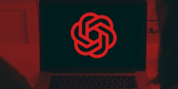 ChatGPT İçin Yeni Reklamlar Yolda! İlk Testler Başlıyor