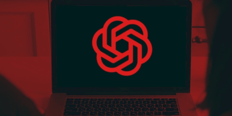 ChatGPT İçin Yeni Reklamlar Yolda! İlk Testler Başlıyor