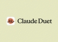 Bilgisayar Başında Olmasanız Bile Çalışan Claude Duet’i Tanıttı