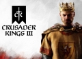 Crusader Kings 3 Hileleri ve Konsol Komutları