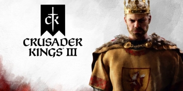 Crusader Kings 3 Hileleri ve Konsol Komutları