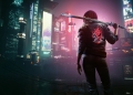 Cyberpunk 2’nin Yapım Ekibinin Yarısı Mod Geliştiricisi