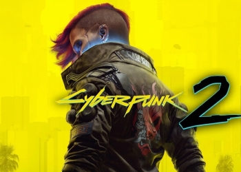 Cyberpunk 2 Online Olacak mı?