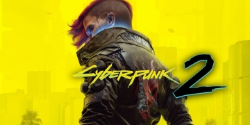Cyberpunk 2 Online Olacak mı?