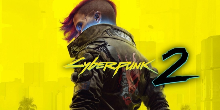 Cyberpunk 2 Online Olacak mı?