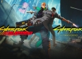 Cyberpunk 2077 2.5 Güncellemesi Hakkında Her Şey