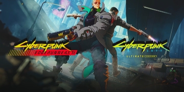 Cyberpunk 2077 2.5 Güncellemesi Hakkında Her Şey