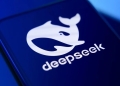 DeepSeek-V4.1-Flash-1017 Tanıtıldı! Kodlamada İddialı