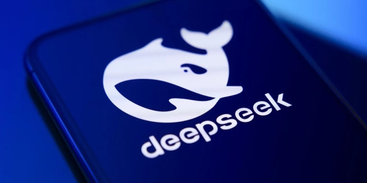 DeepSeek-V4.1-Flash-1017 Tanıtıldı! Kodlamada İddialı
