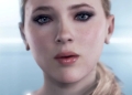 Detroit: Become Human Tüm Sonlar