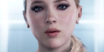 Detroit: Become Human Tüm Sonlar