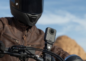 Görüntüden Sese, Maceradan Günlük Hayata: DJI İle Her An Kayıt Altında