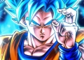 Dragon Ball İzleme Sırası: Anime ve Filmler Hangi Sırayla İzlenir?