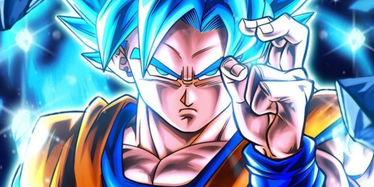 Dragon Ball İzleme Sırası: Anime ve Filmler Hangi Sırayla İzlenir?