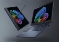 Dynabook V83/PA