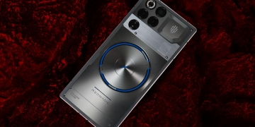 En Güçlü Android Telefonlar (Eylül 2026)