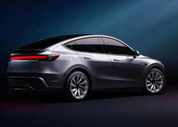 En Zeki 5 Otomobil