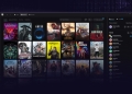 Epic Games Launcher Yenilendi! Artık Çok Daha Hızlı