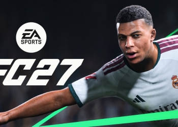 FC 27 Tuş Kombinasyonları