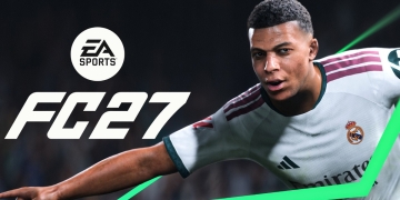FC 27 Tuş Kombinasyonları