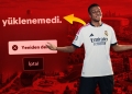 FC 27 Ultimate Team Erişilemiyor, Nasıl Çözülür?