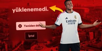 FC 27 Ultimate Team Erişilemiyor, Nasıl Çözülür?