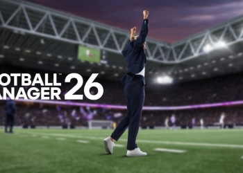 FM 26 “Üzgünüz, Bir Şeyler Ters Gitti” Hatası ve Çözümü